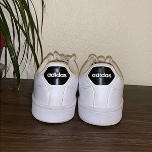Adidas Cloudfoam Sneakers